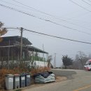 고천2리 경로당 이미지