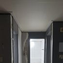 길훈(아) 네이버블로그