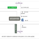 광진성모의원 이미지