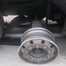 경산빵구 이미지