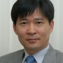 한림대학교 창의미래융합대학원 이미지