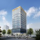 이메디컬타워 이미지