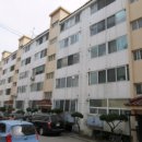 365박달온누리약국 이미지