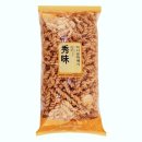 코리아스넥 이미지