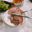 진도야족발보쌈 이미지