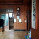 남중동-55 이미지