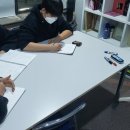 스트링앙상블음악학원