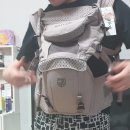 <b>베페</b>가서 아기띠샀어요~