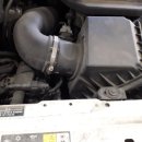 새전주모터스 이미지