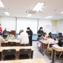 독립의 역사를 품은 솜리마을 재도약의 꿈(인화동) 이미지