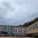 갈마초교병설 이미지