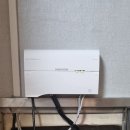 화남파출소 네이버블로그