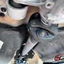 DY모터스 이미지