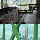 대천뒷고기 이미지