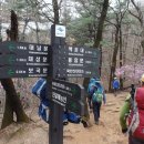 길음2교