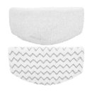 슬림 앤 벌크 이미지