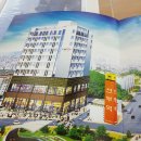크레온오피스텔 네이버블로그