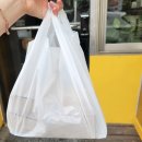 씨유서구서곶점 | 인천서구청맛집 쏙만두&amp;닭강정 다녀온 후기