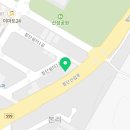 서충주상사 이미지