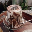 (주)마이리얼 | 문래맛집) 구움과자에 진심인 '마이스페이스' 카페 리얼 후기!