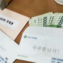 도전다이어트센타