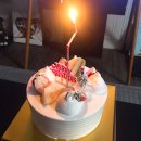 슈브레드빵 이미지