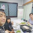 명선네참맛골 이미지