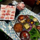 잠수교집 이미지