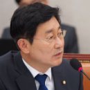 샘머리초교 이미지