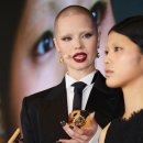 명품앤뷰티 이미지