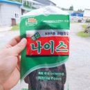 성진건설기계