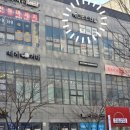 그리니네일 이미지