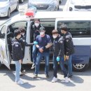 해경농장 이미지