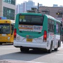 계동마을회관 이미지