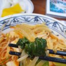 대원반점 | 수유동 맛집 짬뽕 탕수육 맛있는 곳, 신오구반점