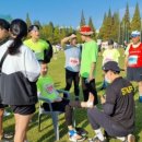 올바른 움직임 연구소 이미지