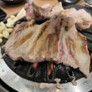 공여사생갈비 | 익산맛집 ‘공여사생갈비’ 솔직후기