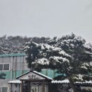 감골길앞 이미지