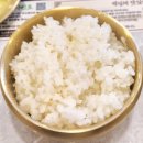 프리존빌딩 | 청주 오창 김치찌개 맛집 [백딤채 오창본점] 점심 방문 후기 🥘 🥢