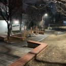 향촌소공원 이미지