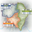 금강로유연들1길1 이미지