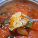 아궁이연탄구이 | 제주 도남 아궁이 연탑집 현지인 추천 고기집 주차 가능