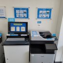 경상대학교 정문 이미지