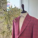 전주백제약국 이미지