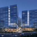 (주)리앤에이 이미지