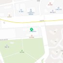 서울이룸정신건강의학과의원 이미지