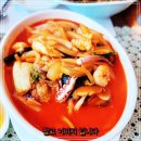 김승수농장 | 왕갈비짬뽕 맛집, 미우새 미운우리새끼 이상민 김승수 1일 100그릇 한정판매 중국집에서 추천하는 이유