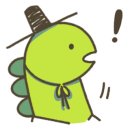더자모텔 이미지