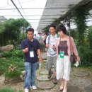 연밭식당 이미지