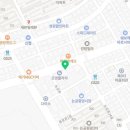 논공플러스치과의원 이미지